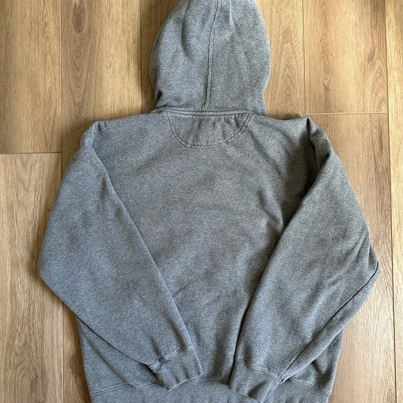 Rare UCLA Hoodie - Picture 2 of 4